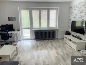 Pronájem bytu 2+1, Uherský Brod, Svat. Čecha, 80 m2