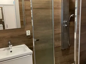 Pronájem bytu 2+1, Uherský Brod, Svat. Čecha, 80 m2