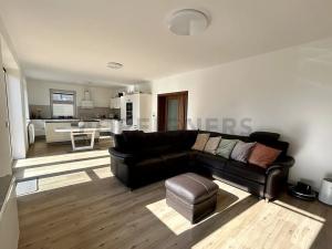 Pronájem rodinného domu, Říčany, 125 m2