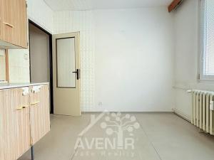 Prodej bytu 1+1, Rokytnice nad Jizerou, 37 m2