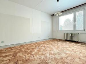 Prodej bytu 1+1, Rokytnice nad Jizerou, 37 m2