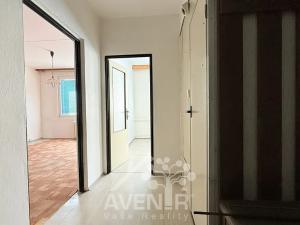 Prodej bytu 1+1, Rokytnice nad Jizerou, 37 m2
