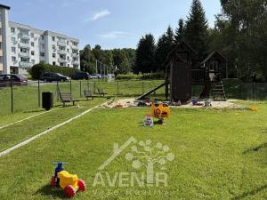 Prodej bytu 1+1, Rokytnice nad Jizerou, 37 m2