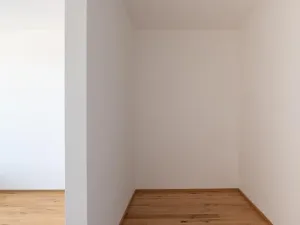 Prodej bytu 4+kk, Praha - Nusle, Bělehradská, 105 m2