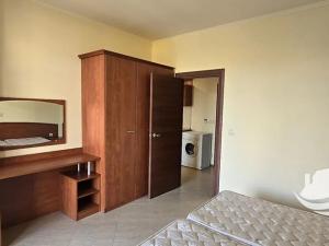 Prodej bytu 2+kk, Nesebar, Bulharsko, 62 m2