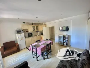 Prodej bytu 3+kk, Sveti Vlas, Bulharsko, 67 m2
