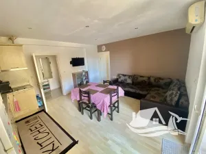 Prodej bytu 3+kk, Sveti Vlas, Bulharsko, 67 m2