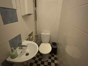 Pronájem obchodního prostoru, Ostrava, Zelená, 85 m2