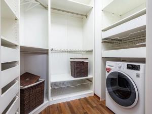 Prodej bytu 3+kk, Praha - Žižkov, U staré cihelny, 73 m2