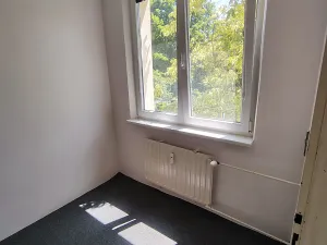 Prodej bytu 2+1, Ostrava, Jaromíra Matuška, 44 m2