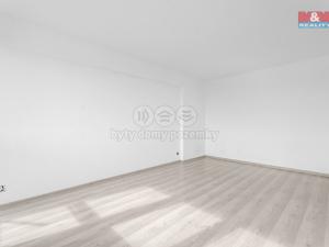 Prodej bytu 1+kk, Mladá Boleslav - Mladá Boleslav III, Jičínská, 36 m2