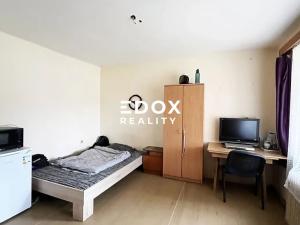 Prodej rodinného domu, Skryje, 165 m2