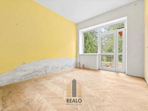 Prodej vily, Mostkovice, 262 m2