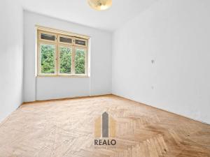 Prodej vily, Mostkovice, 262 m2