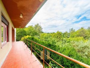 Prodej vily, Mostkovice, 262 m2