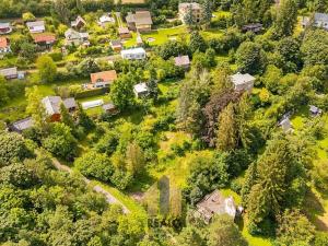 Prodej vily, Mostkovice, 262 m2