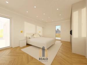 Prodej vily, Mostkovice, 262 m2