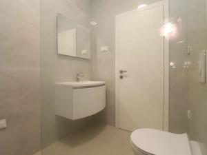 Prodej bytu 3+kk, Brodarica, Chorvatsko, 70 m2