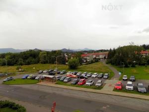 Pronájem bytu 3+1, Česká Lípa, Šluknovská, 67 m2