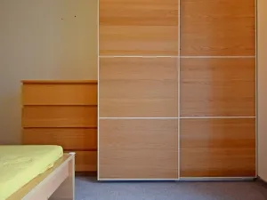 Pronájem bytu 3+kk, Praha - Záběhlice, Mattioliho, 110 m2