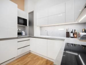 Prodej kanceláře, Brno, Opuštěná, 68 m2