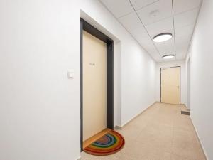 Prodej kanceláře, Brno, Opuštěná, 68 m2