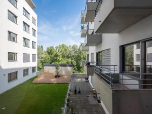 Prodej kanceláře, Brno, Opuštěná, 68 m2