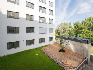 Prodej kanceláře, Brno, Opuštěná, 68 m2