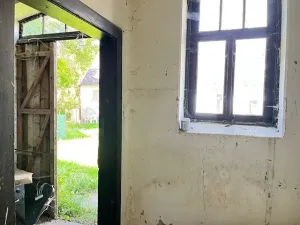 Prodej rodinného domu, Kolešov, 300 m2