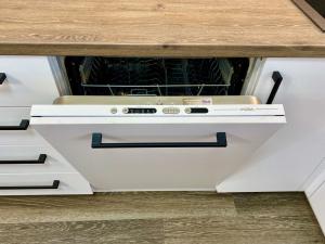 Pronájem bytu 2+kk, Roztoky, Braunerova, 50 m2