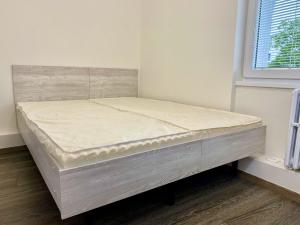 Pronájem bytu 2+kk, Roztoky, Braunerova, 50 m2