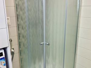 Pronájem bytu 2+kk, Roztoky, Braunerova, 50 m2