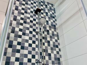 Pronájem bytu 2+kk, Roztoky, Braunerova, 50 m2