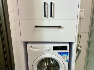 Pronájem bytu 2+kk, Roztoky, Braunerova, 50 m2