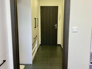 Pronájem bytu 2+kk, Roztoky, Braunerova, 50 m2