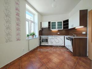 Pronájem bytu 2+1, České Budějovice, Jírovcova, 74 m2