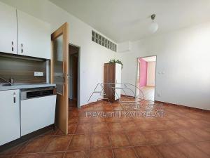 Pronájem bytu 2+1, České Budějovice, Jírovcova, 74 m2