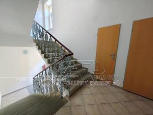 Pronájem bytu 2+1, České Budějovice, Jírovcova, 74 m2