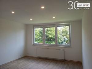 Pronájem bytu 3+kk, Hranice - Hranice I-Město, Nádražní, 76 m2