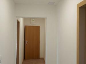 Pronájem bytu 3+kk, Hranice - Hranice I-Město, Nádražní, 76 m2