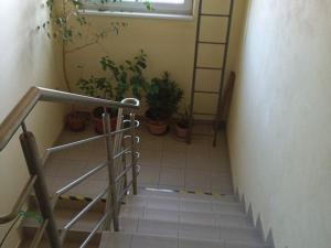 Pronájem bytu 3+kk, Hranice - Hranice I-Město, Nádražní, 76 m2