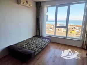 Prodej bytu 2+kk, Bjala, Bulharsko, 46 m2
