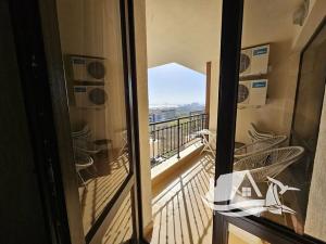 Prodej bytu 2+kk, Sveti Vlas, Bulharsko, 54 m2