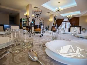 Prodej bytu 2+kk, Sveti Vlas, Bulharsko, 54 m2