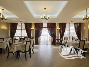 Prodej bytu 2+kk, Sveti Vlas, Bulharsko, 54 m2