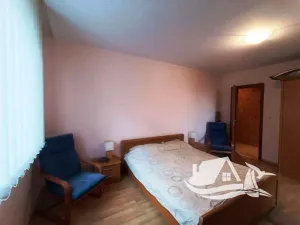 Prodej bytu 2+kk, Sveti Vlas, Bulharsko, 66 m2