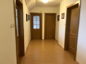 Prodej rodinného domu, Brno, Rebešovická, 162 m2