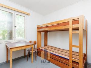 Prodej chaty, Oslnovice, 70 m2