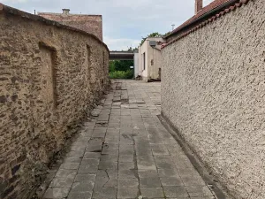 Prodej obchodního prostoru, Kolín, Kouřimská, 810 m2