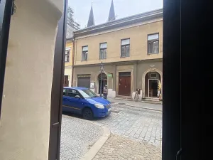 Prodej obchodního prostoru, Kolín, Kouřimská, 810 m2